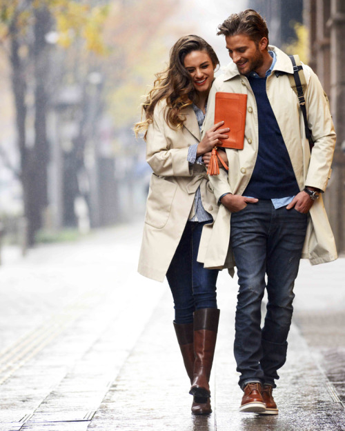 BM Content Builder #623