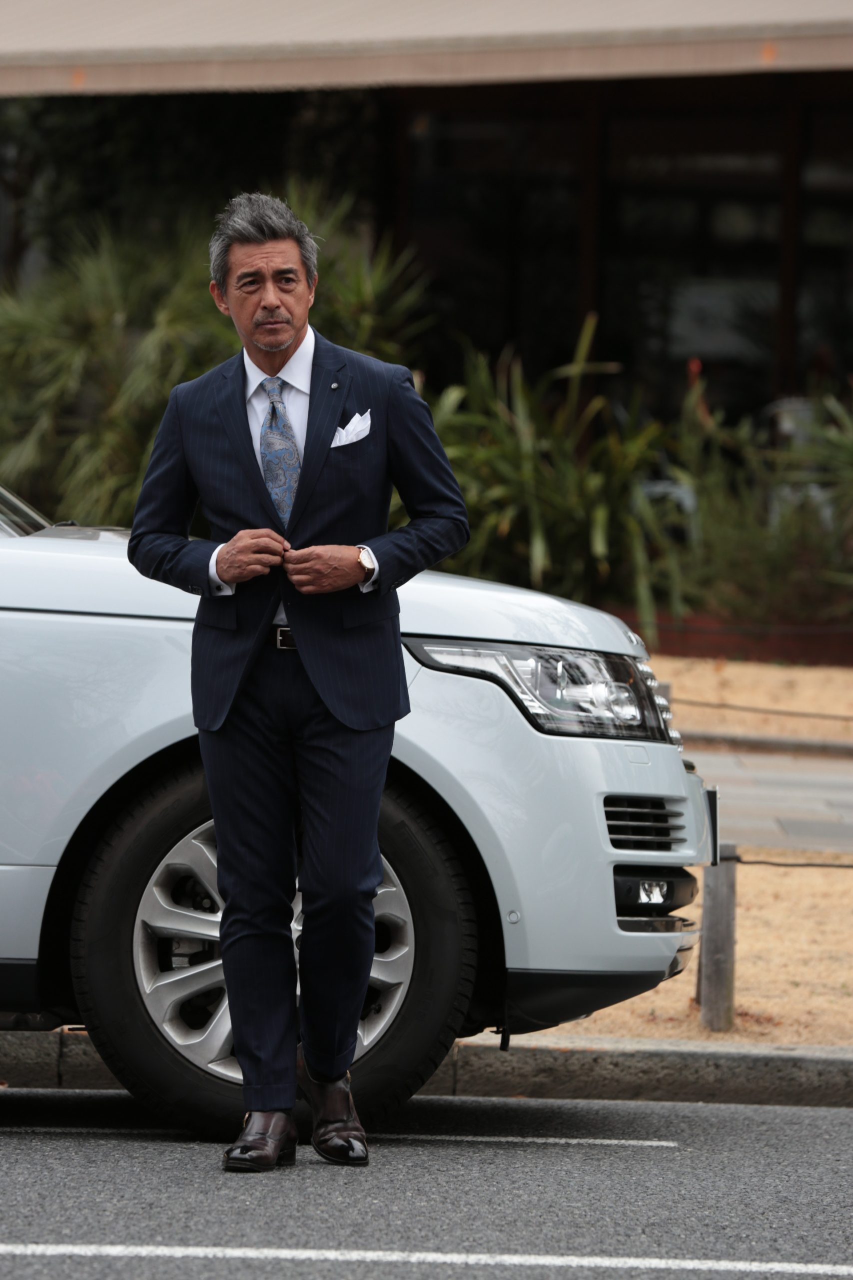 BM Content Builder #569