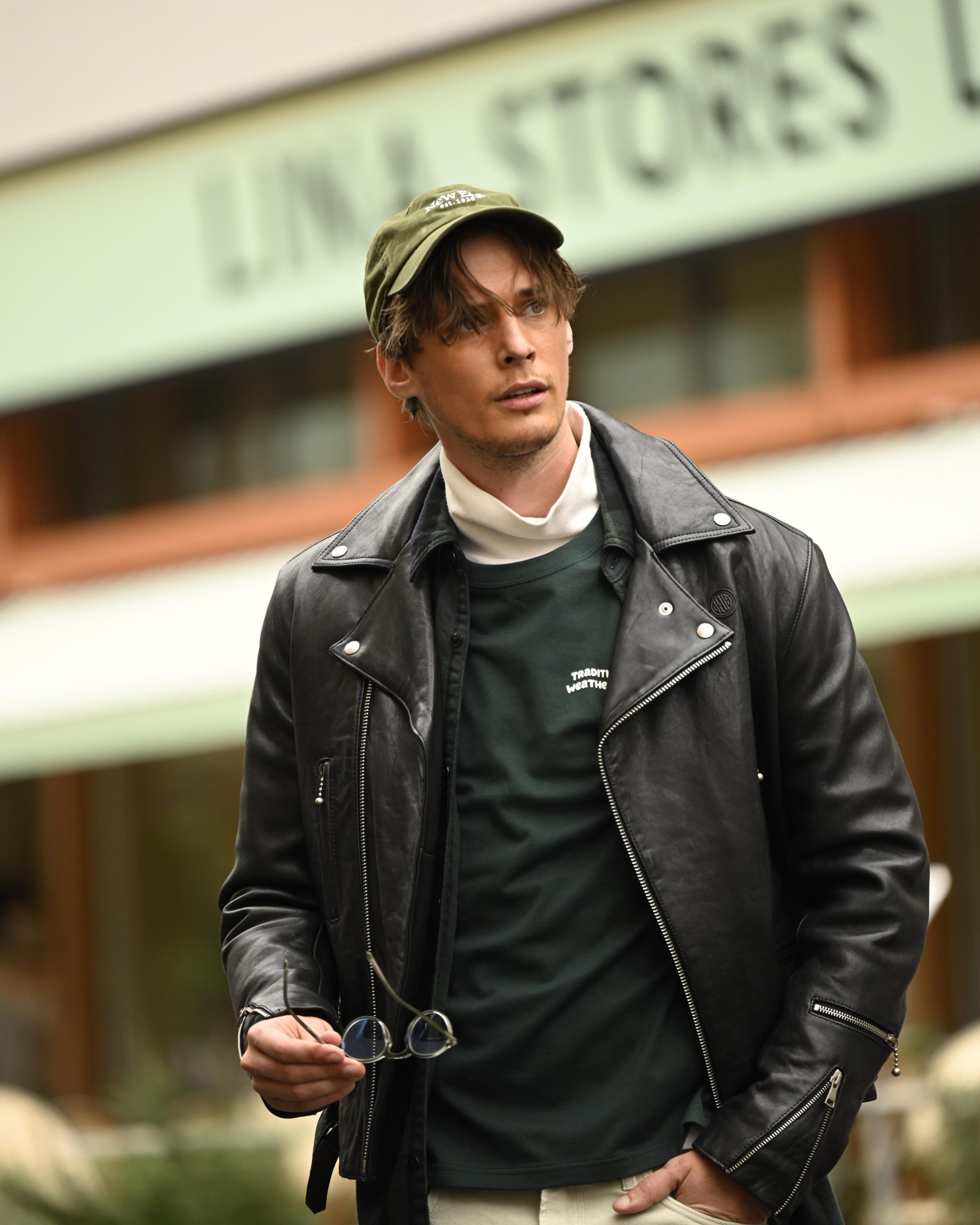 BM Content Builder #572